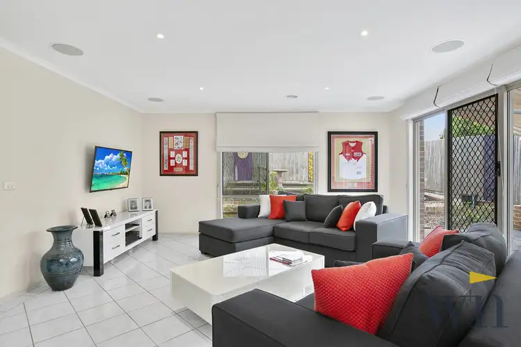 Third view of Homely house listing, 26 Golf Course Lane, Safety Beach VIC 3936