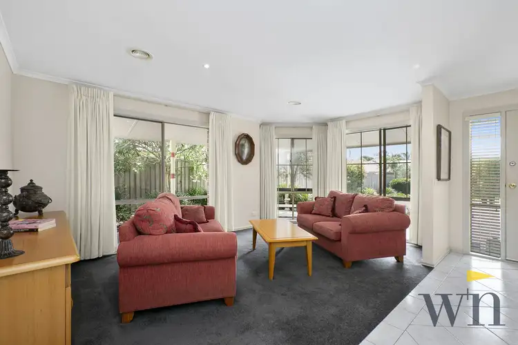 Fourth view of Homely house listing, 26 Golf Course Lane, Safety Beach VIC 3936