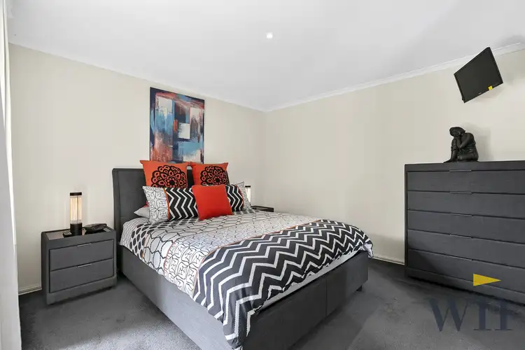 Fifth view of Homely house listing, 26 Golf Course Lane, Safety Beach VIC 3936