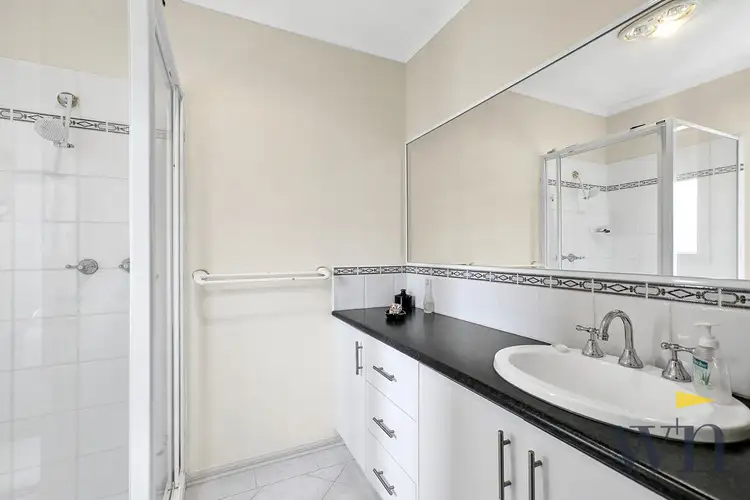 Sixth view of Homely house listing, 26 Golf Course Lane, Safety Beach VIC 3936