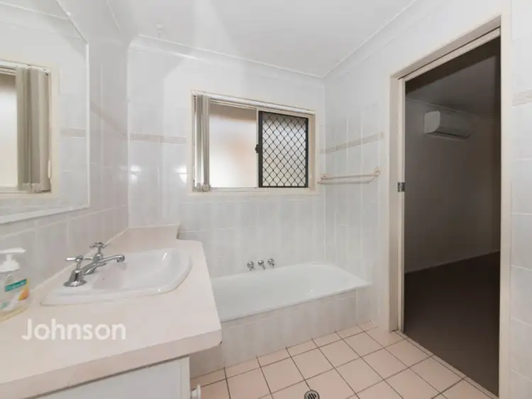 Sixth view of Homely house listing, 10 Ararat Street, Riverhills QLD 4074