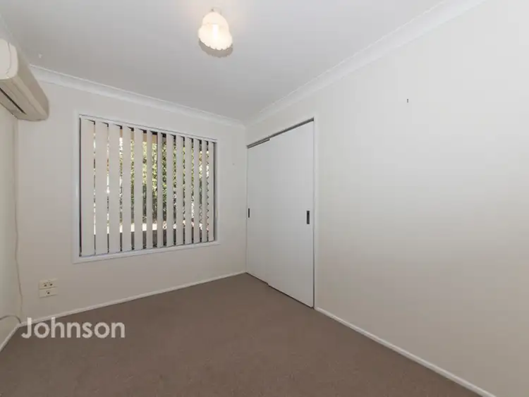Seventh view of Homely house listing, 10 Ararat Street, Riverhills QLD 4074