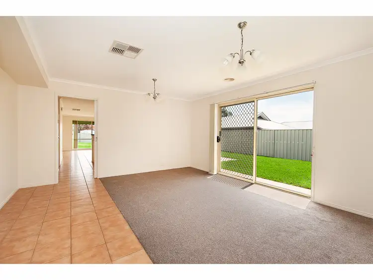 Fourth view of Homely house listing, 7 Hawk Place, West Wodonga VIC 3690
