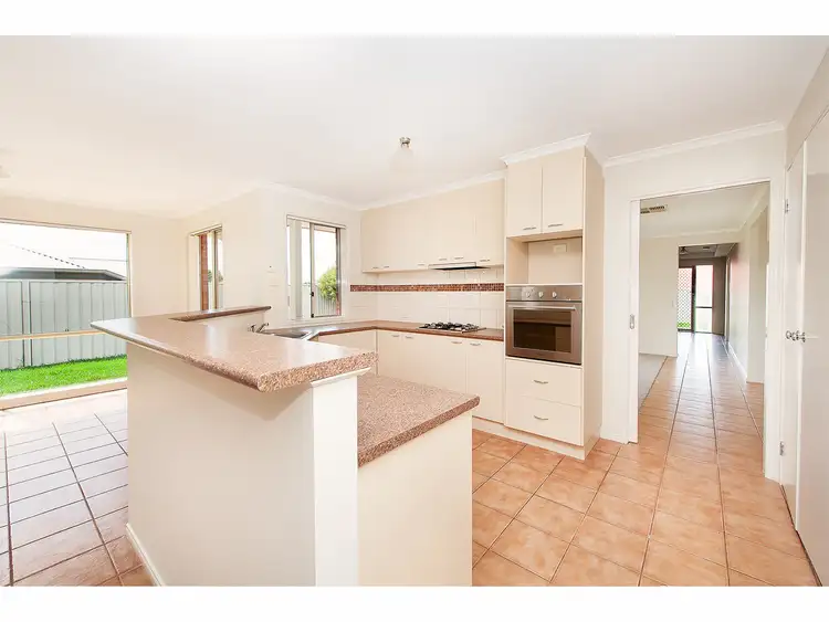 Sixth view of Homely house listing, 7 Hawk Place, West Wodonga VIC 3690