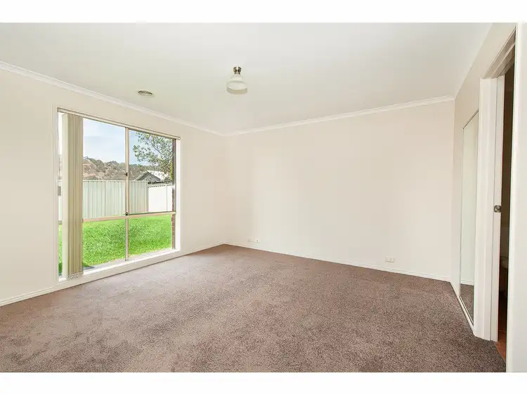 Seventh view of Homely house listing, 7 Hawk Place, West Wodonga VIC 3690