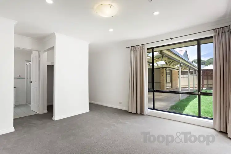 Sixth view of Homely house listing, 38 Satsuma Crescent, Golden Grove SA 5125