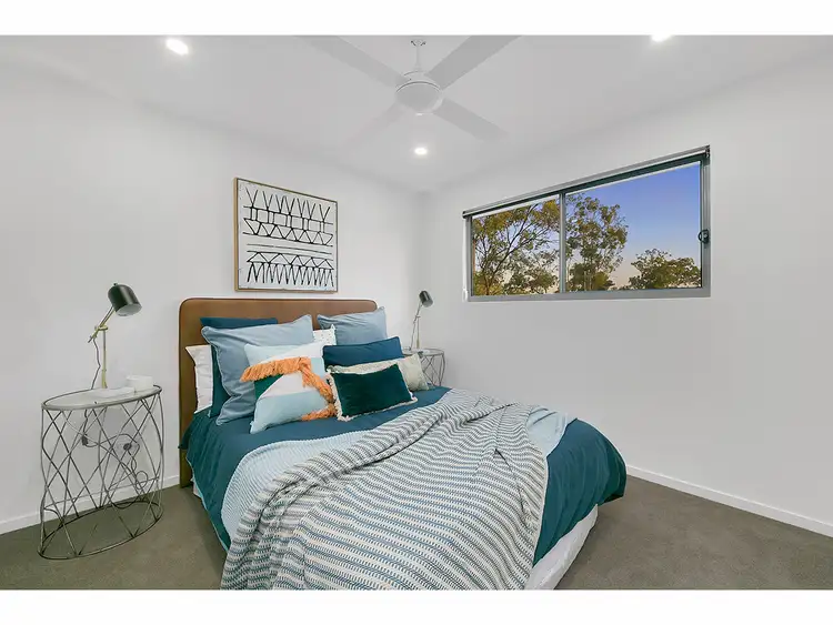 Seventh view of Homely townhouse listing, Address available on request