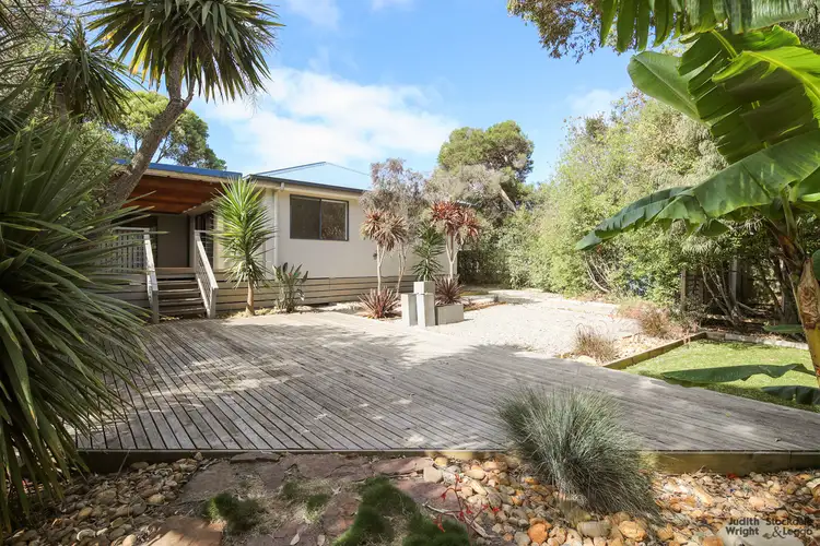 Main view of Homely house listing, 475 Settlement Road, Cowes VIC 3922