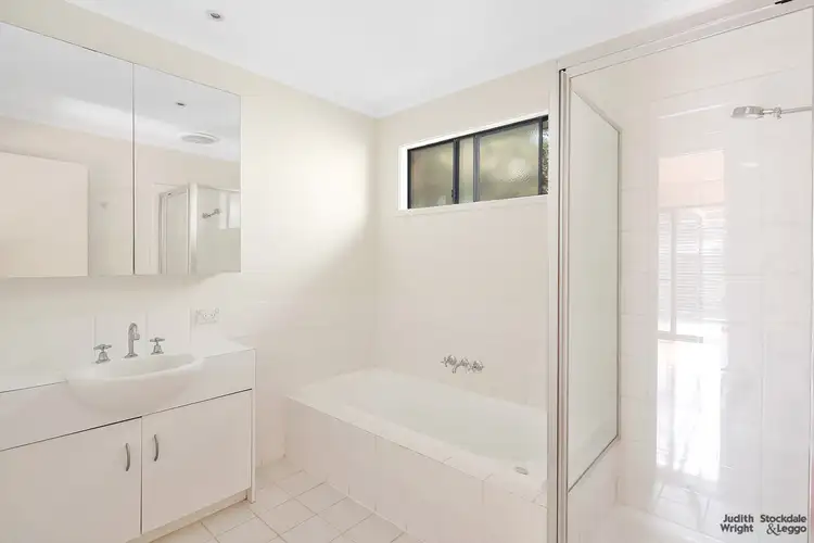 Fourth view of Homely house listing, 475 Settlement Road, Cowes VIC 3922
