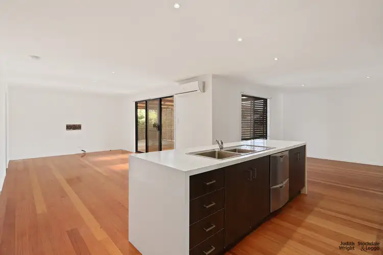 Fifth view of Homely house listing, 475 Settlement Road, Cowes VIC 3922