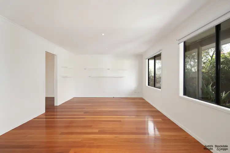 Sixth view of Homely house listing, 475 Settlement Road, Cowes VIC 3922