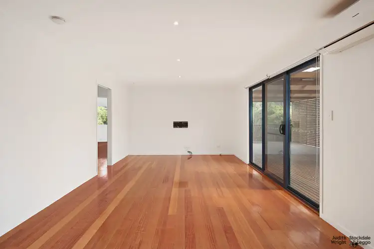 Seventh view of Homely house listing, 475 Settlement Road, Cowes VIC 3922