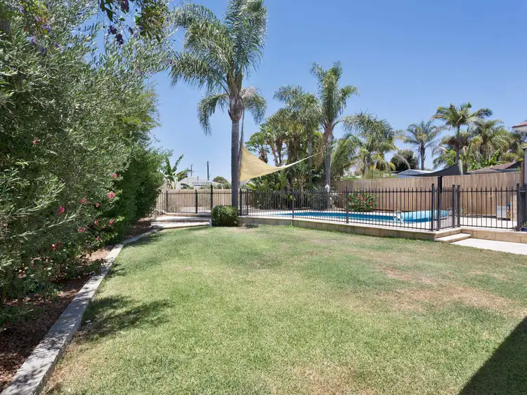 Second view of Homely house listing, 3 Tattler Place, Yangebup WA 6164