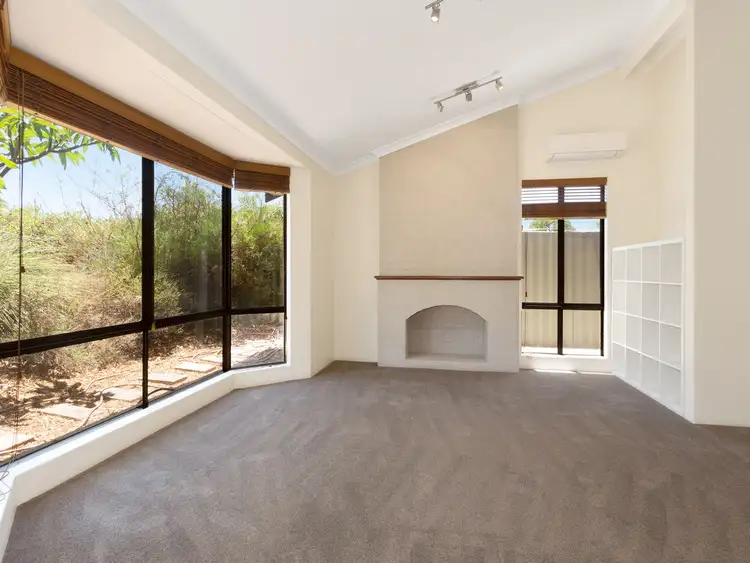 Third view of Homely house listing, 3 Tattler Place, Yangebup WA 6164