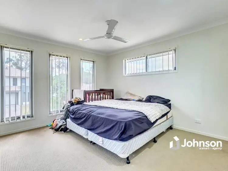 Sixth view of Homely townhouse listing, 36/6-8 Macquarie  Way, Browns Plains QLD 4118
