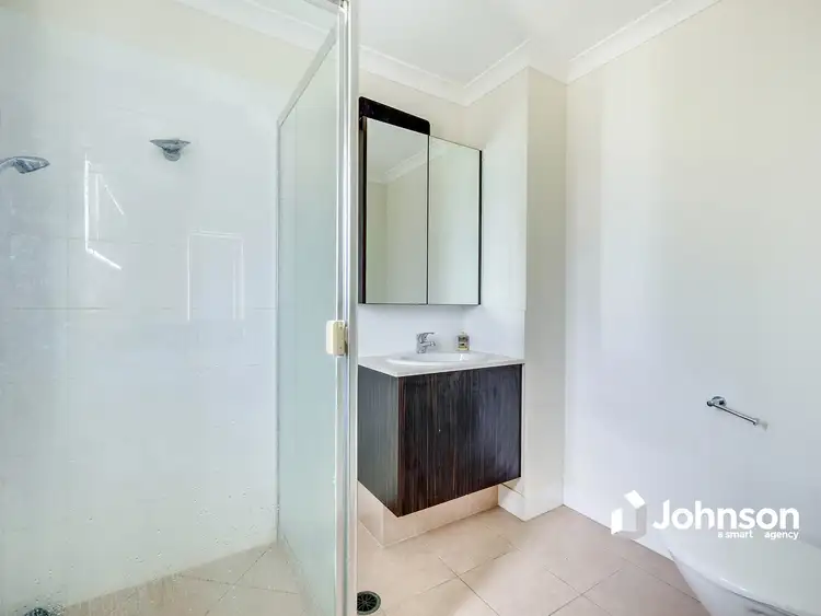 Seventh view of Homely townhouse listing, 36/6-8 Macquarie  Way, Browns Plains QLD 4118