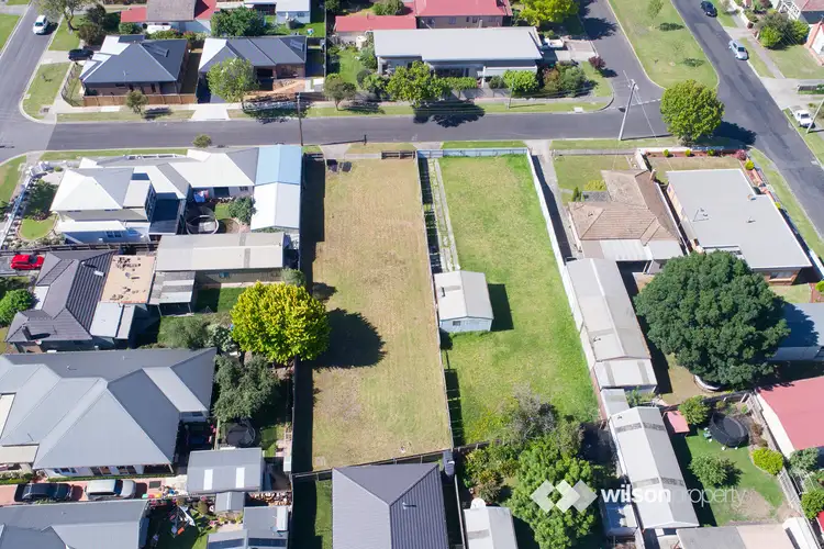 Fifth view of Homely land listing, 2 Browett Street, Traralgon VIC 3844