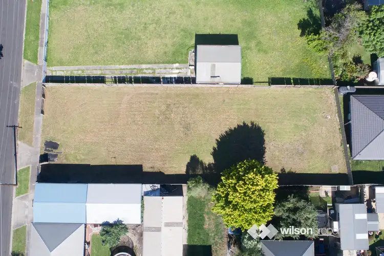 Seventh view of Homely land listing, 2 Browett Street, Traralgon VIC 3844