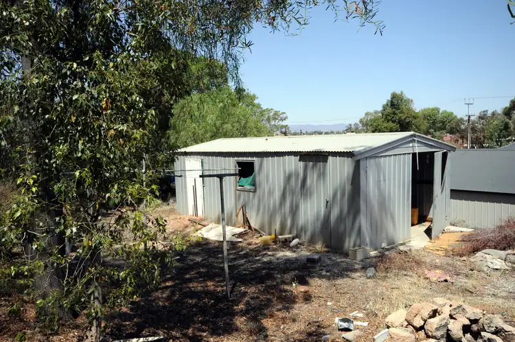 Third view of Homely land listing, 2 Hartley Street, Port Augusta West SA 5700