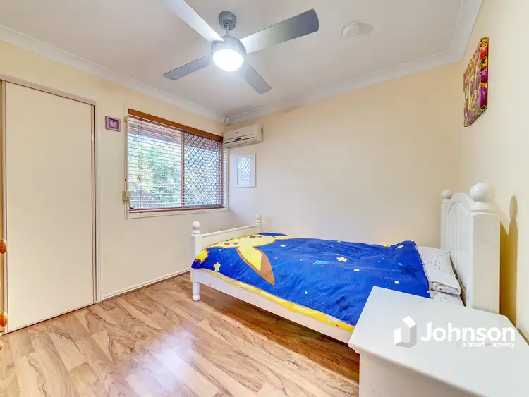 Seventh view of Homely house listing, 11 Wilkinson Drive, Crestmead QLD 4132