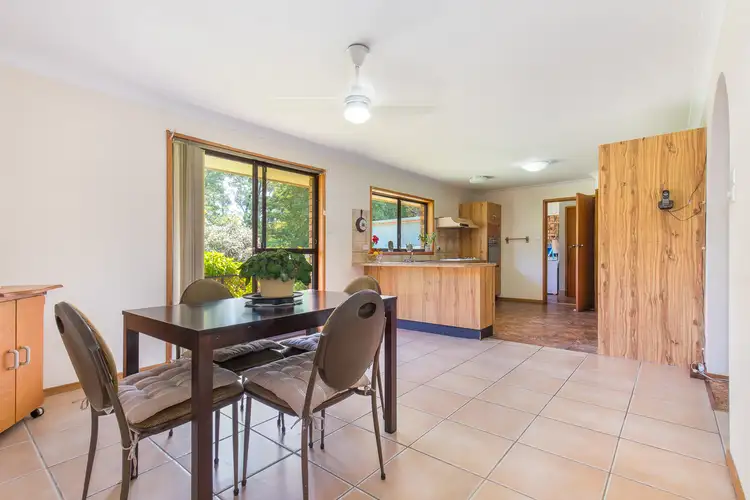 Third view of Homely house listing, 33 Kalang Avenue, Ulladulla NSW 2539