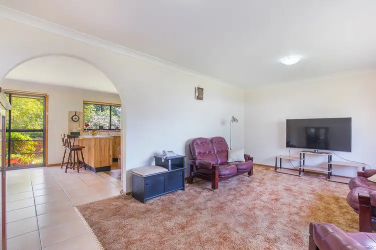 Fourth view of Homely house listing, 33 Kalang Avenue, Ulladulla NSW 2539
