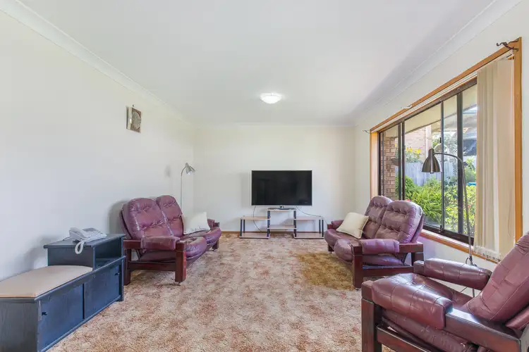 Sixth view of Homely house listing, 33 Kalang Avenue, Ulladulla NSW 2539