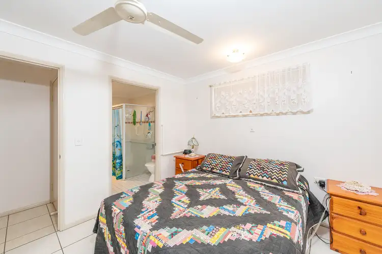 Fifth view of Homely retirement listing, 98/21 Walters Street, Bundaberg North QLD 4670