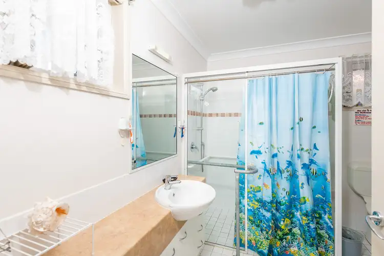 Sixth view of Homely retirement listing, 98/21 Walters Street, Bundaberg North QLD 4670