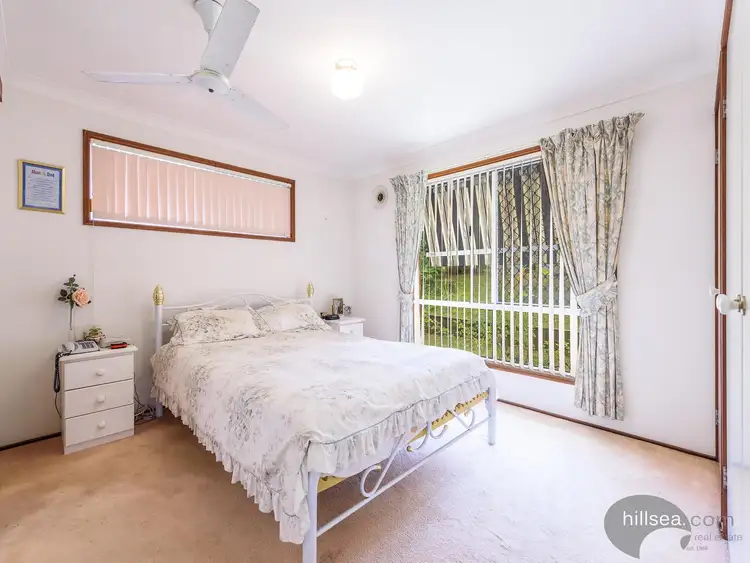 Seventh view of Homely house listing, 13 Footscray Court, Arundel QLD 4214