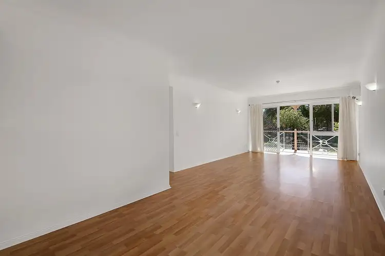 Second view of Homely apartment listing, 17/236 River Terrace, Kangaroo Point QLD 4169