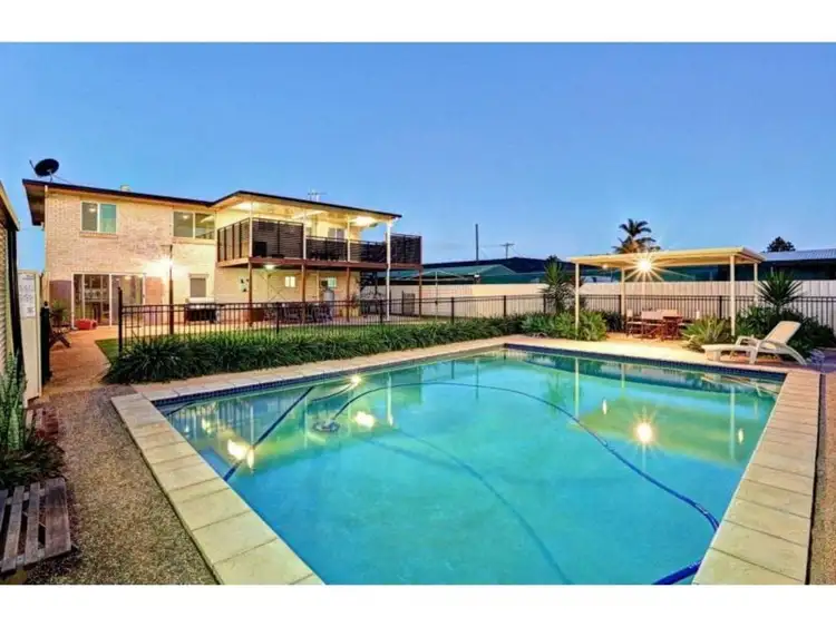 Third view of Homely house listing, 6 Rekow Street, Thabeban QLD 4670