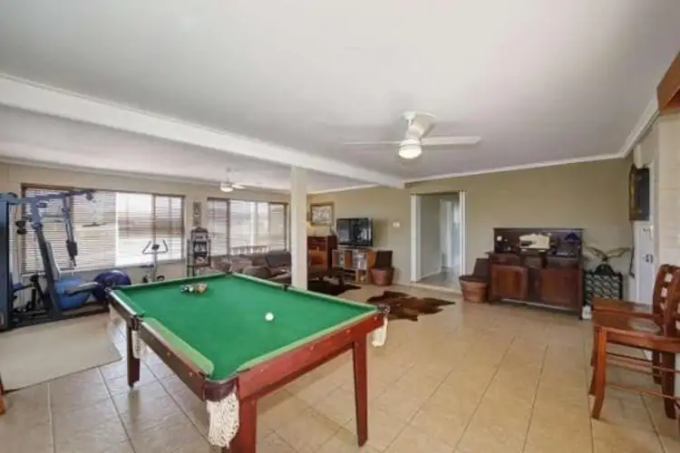 Fifth view of Homely house listing, 6 Rekow Street, Thabeban QLD 4670