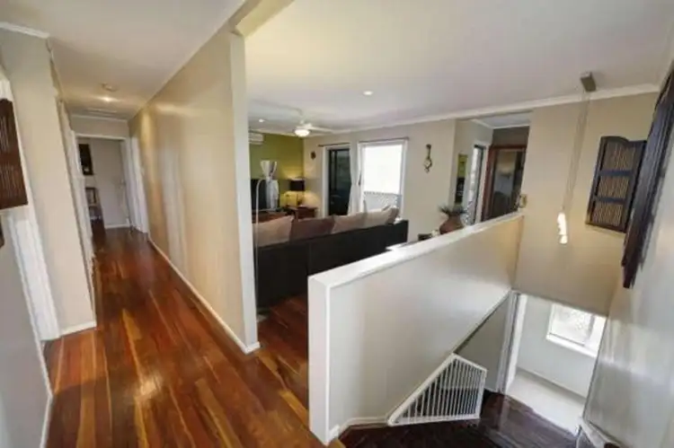 Sixth view of Homely house listing, 6 Rekow Street, Thabeban QLD 4670