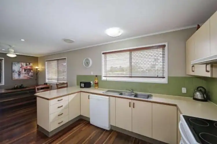 Seventh view of Homely house listing, 6 Rekow Street, Thabeban QLD 4670