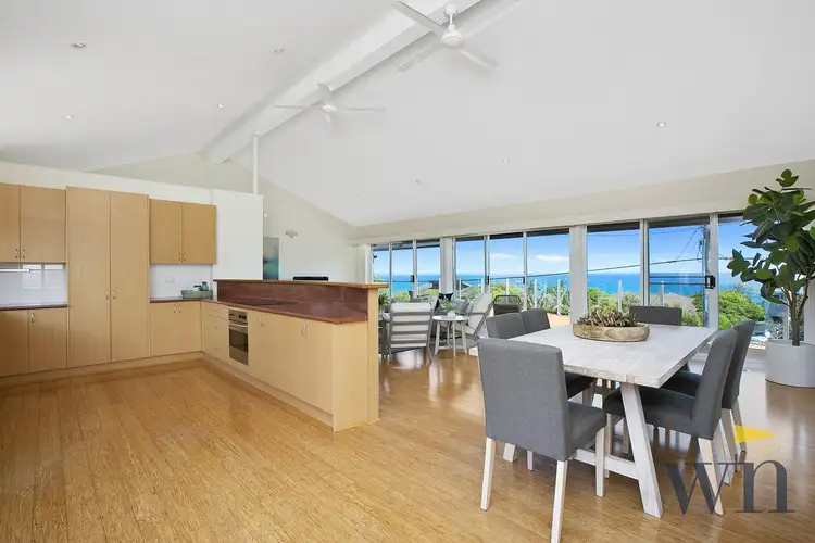 Fifth view of Homely house listing, 18 Two Bays Crescent, Mount Martha VIC 3934
