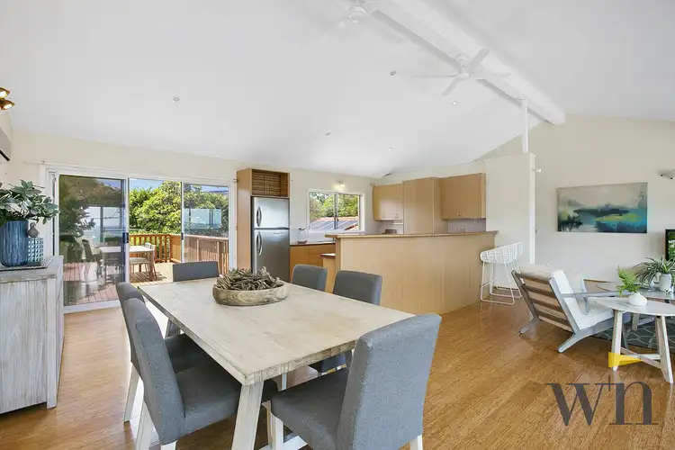 Sixth view of Homely house listing, 18 Two Bays Crescent, Mount Martha VIC 3934