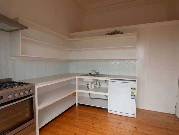 Second view of Homely house listing, 371 Blackwood Road, Port Fairy VIC 3284