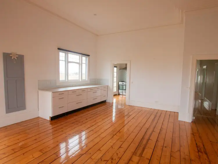 Fourth view of Homely house listing, 371 Blackwood Road, Port Fairy VIC 3284
