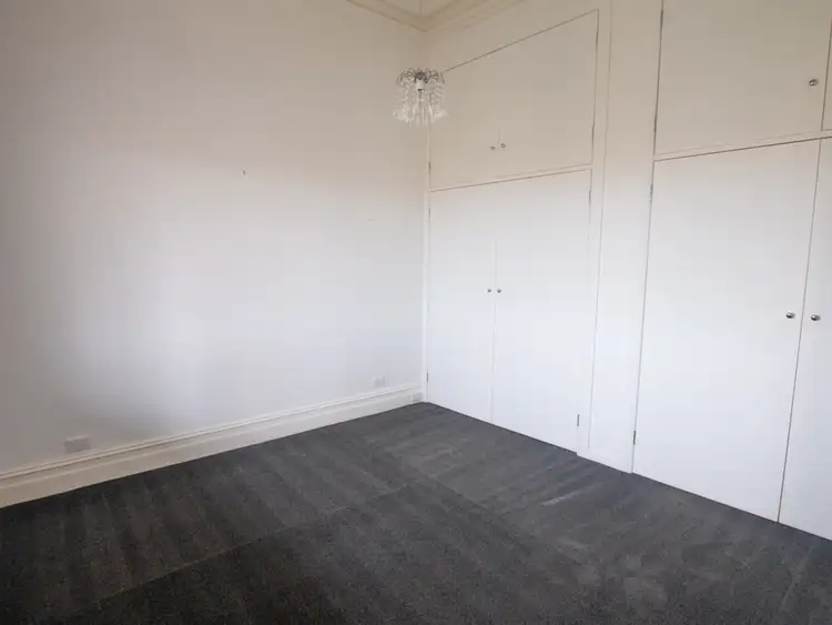 Sixth view of Homely house listing, 371 Blackwood Road, Port Fairy VIC 3284
