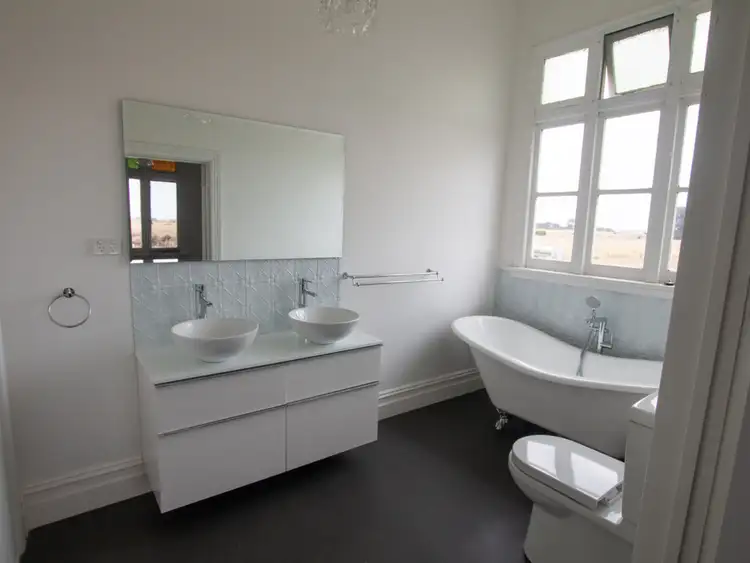 Seventh view of Homely house listing, 371 Blackwood Road, Port Fairy VIC 3284