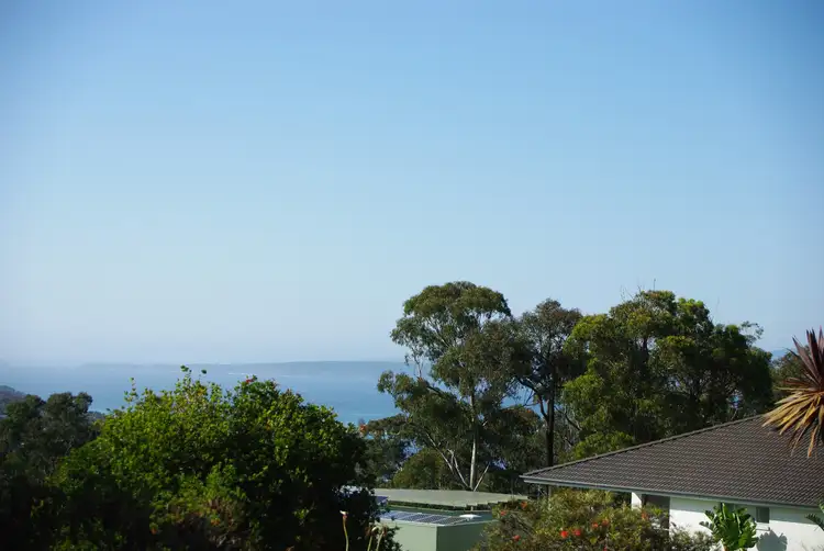 Sixth view of Homely land listing, 206 Mirador Drive, Mirador NSW 2548