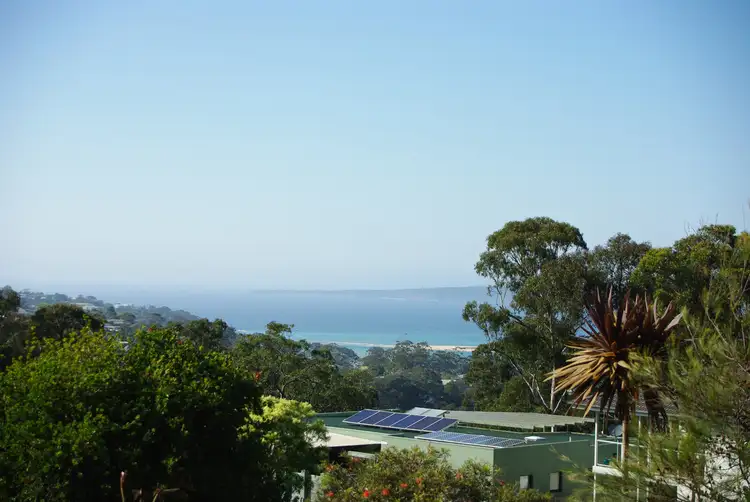 Seventh view of Homely land listing, 206 Mirador Drive, Mirador NSW 2548