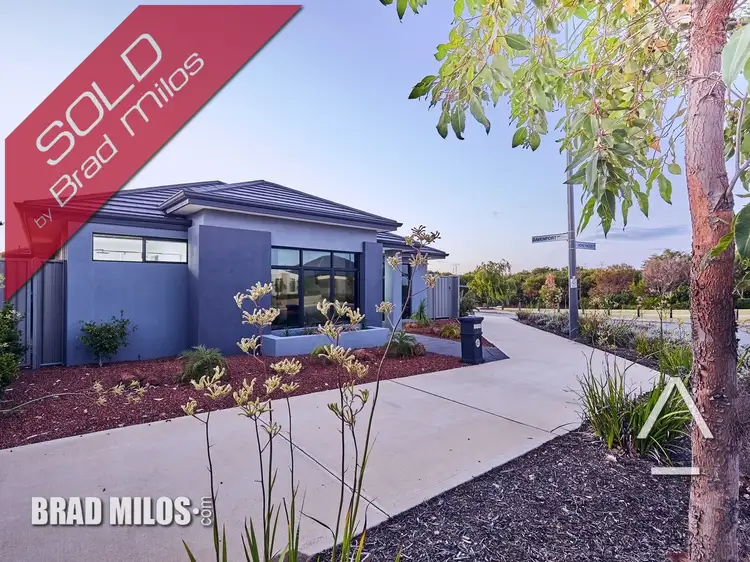 Main view of Homely house listing, 137 Honeywood Avenue, Wandi WA 6167