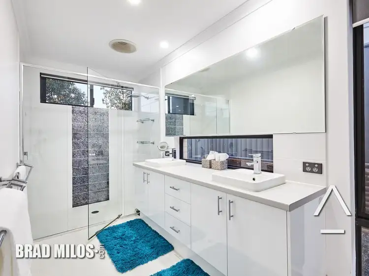 Seventh view of Homely house listing, 137 Honeywood Avenue, Wandi WA 6167