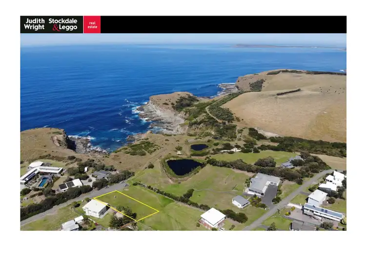 10 Shanty Lane, Kilcunda VIC 3995