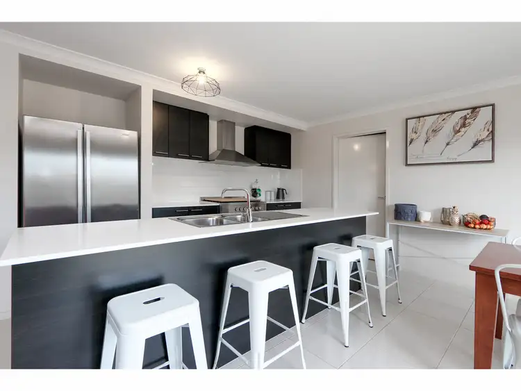 Fourth view of Homely house listing, 84 Hobson Street, Stratford VIC 3862