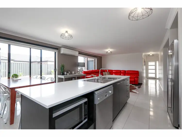 Fifth view of Homely house listing, 84 Hobson Street, Stratford VIC 3862