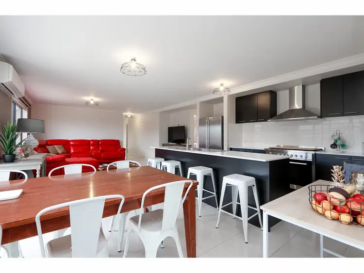Sixth view of Homely house listing, 84 Hobson Street, Stratford VIC 3862