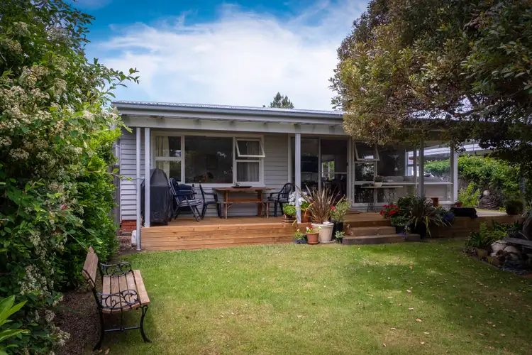 Third view of Homely house listing, 6 West Shelly Road, Orford TAS 7190